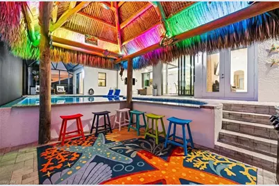 1418 NW 37th Pl, Cape Coral, FL 33993 - Photo 6