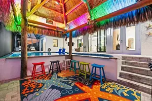 1418 NW 37th Pl, Cape Coral, FL 33993 - Photo 6