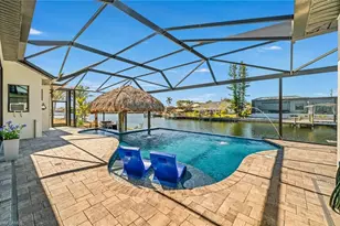 1418 NW 37th Pl, Cape Coral, FL 33993 - Photo 12