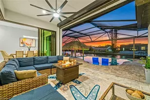 1418 NW 37th Pl, Cape Coral, FL 33993 - Photo 1