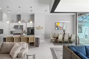 1418 NW 37th Pl, Cape Coral, FL 33993 - Photo 22