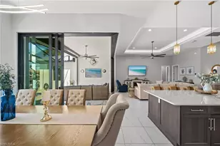 1418 NW 37th Pl, Cape Coral, FL 33993 - Photo 30