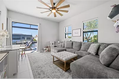 1418 NW 37th Pl, Cape Coral, FL 33993 - Photo 38