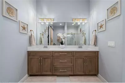 1418 NW 37th Pl, Cape Coral, FL 33993 - Photo 26