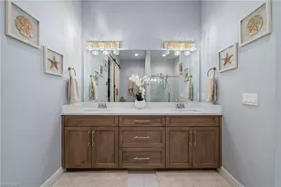 1418 NW 37th Pl, Cape Coral, FL 33993 - Photo 26