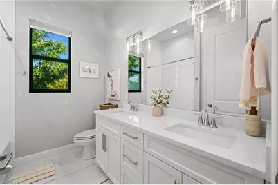 1418 NW 37th Pl, Cape Coral, FL 33993 - Photo 36