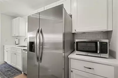 942 Prescott St, Fort Myers Beach, FL 33931 - Photo 16