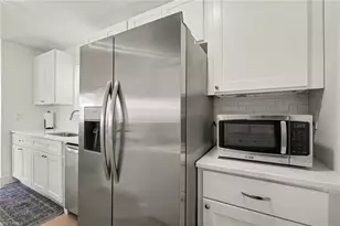 942 Prescott St, Fort Myers Beach, FL 33931 - Photo 16