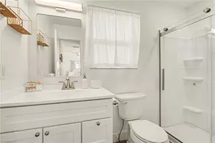 942 Prescott St, Fort Myers Beach, FL 33931 - Photo 20