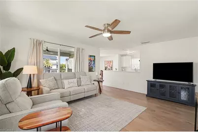 942 Prescott St, Fort Myers Beach, FL 33931 - Photo 12
