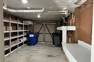 942 Prescott St, Fort Myers Beach, FL 33931 - Photo 32