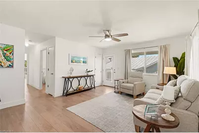 942 Prescott St, Fort Myers Beach, FL 33931 - Photo 8