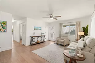 942 Prescott St, Fort Myers Beach, FL 33931 - Photo 8