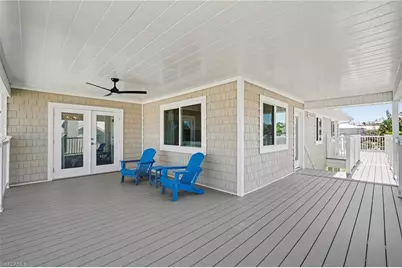 942 Prescott St, Fort Myers Beach, FL 33931 - Photo 6