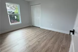 1144/1146 SW 47th Terrace, Cape Coral, FL 33914 - Photo 14