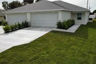 1144/1146 SW 47th Terrace, Cape Coral, FL 33914 - Photo 20