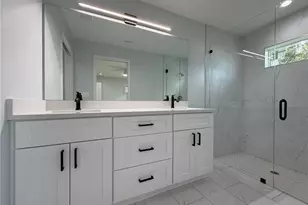 1144/1146 SW 47th Terrace, Cape Coral, FL 33914 - Photo 8