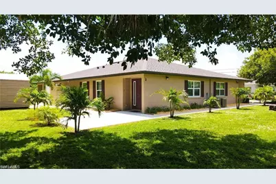 2303 NE 6th St #3, Cape Coral, FL 33909 - Photo 6