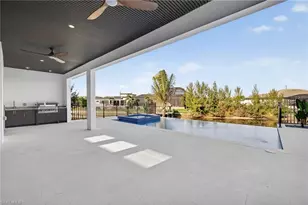 2822 SW 17th Ave, Cape Coral, FL 33914 - Photo 44