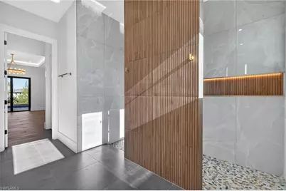 2822 SW 17th Ave, Cape Coral, FL 33914 - Photo 28