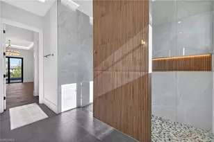 2822 SW 17th Ave, Cape Coral, FL 33914 - Photo 28