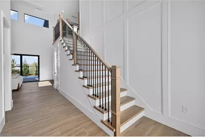 2822 SW 17th Ave, Cape Coral, FL 33914 - Photo 4