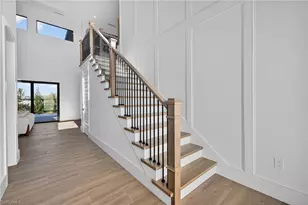 2822 SW 17th Ave, Cape Coral, FL 33914 - Photo 4