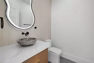 2822 SW 17th Ave, Cape Coral, FL 33914 - Photo 32