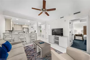 221 9th St S, Naples, FL 34102 - Photo 10