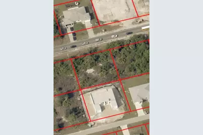 758/760 Alabama Rd S, Lehigh Acres, FL 33974 - Photo 2