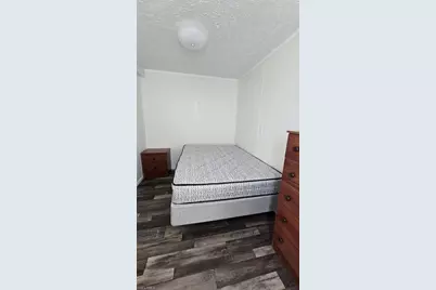 4850 Pioneer 16th St, Clewiston, FL 33440 - Photo 10