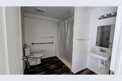 4850 Pioneer 16th St, Clewiston, FL 33440 - Photo 12