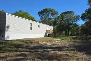 4850 Pioneer 16th St, Clewiston, FL 33440 - Photo 2