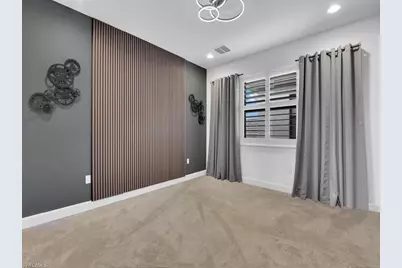 20739 Fair Oak Ln, Estero, FL 33928 - Photo 24
