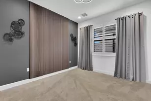 20739 Fair Oak Ln, Estero, FL 33928 - Photo 24