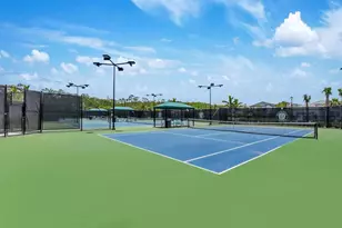 20739 Fair Oak Ln, Estero, FL 33928 - Photo 40