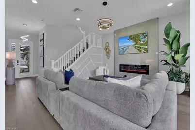 20739 Fair Oak Ln, Estero, FL 33928 - Photo 8