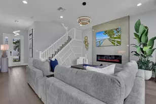 20739 Fair Oak Ln, Estero, FL 33928 - Photo 8