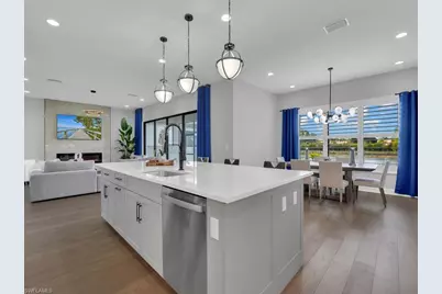 20739 Fair Oak Ln, Estero, FL 33928 - Photo 10