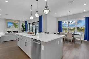 20739 Fair Oak Ln, Estero, FL 33928 - Photo 10