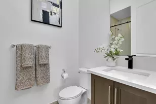 20739 Fair Oak Ln, Estero, FL 33928 - Photo 14