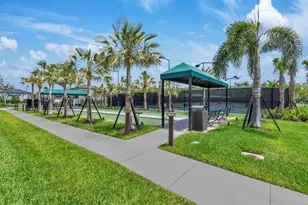 20739 Fair Oak Ln, Estero, FL 33928 - Photo 50