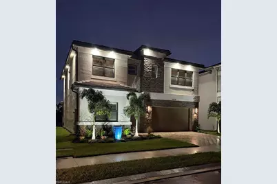 20739 Fair Oak Ln, Estero, FL 33928 - Photo 32