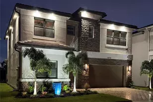 20739 Fair Oak Ln, Estero, FL 33928 - Photo 32