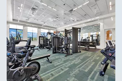 20739 Fair Oak Ln, Estero, FL 33928 - Photo 42