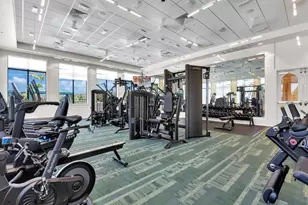 20739 Fair Oak Ln, Estero, FL 33928 - Photo 42