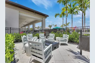 20739 Fair Oak Ln, Estero, FL 33928 - Photo 38