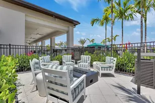 20739 Fair Oak Ln, Estero, FL 33928 - Photo 38