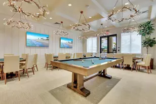 20739 Fair Oak Ln, Estero, FL 33928 - Photo 48