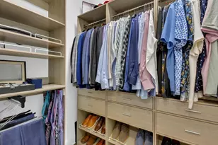 20739 Fair Oak Ln, Estero, FL 33928 - Photo 22